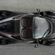 Illustration for article titled What was the first Ferrari that DIDNT debut in red?